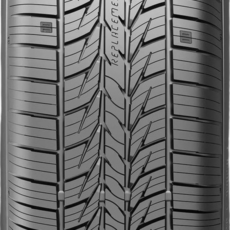 Picture of ALTIMAX RT43 195/60R15 88T