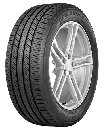 Picture of GEOLANDAR CV G058 215/70R17 101H