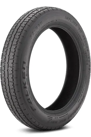 Picture of FK-090 T145/80R17 107M
