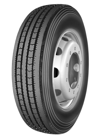 Picture of LM216 285/70R19.5 J 150/148