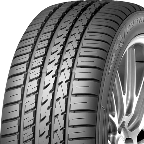 Falken Azenis FK001 A/S MPN 