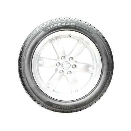 Sailun ATREZZO SVR LX+ MPN 