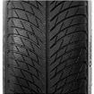 Picture of PILOT ALPIN 5 265/40R19 XL (*) 102V