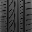 Picture of RPX-800 195/45R17 81W