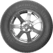 Picture of CROSS ACE H/T AS02 P225/65R17 CROSSACE H/T AS02 102H