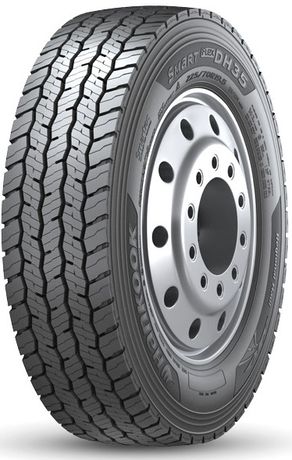 Picture of SMART FLEX DH35 245/70R19.5/16 136/134M