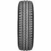 Picture of TRANSPRO 165/70R14C 89/87R