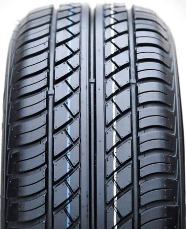 Bearway Green Power S1 MPN 