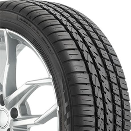 Falken Azenis FK001 A/S MPN 