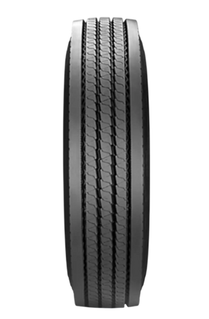 Hankook AH24 285/75R24.5 G 144/141L MPN 3001628