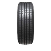 Picture of KINERGY PT H737 225/70R15 100T