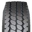 Picture of GAM835 315/80R22.5 M TL 161/157J