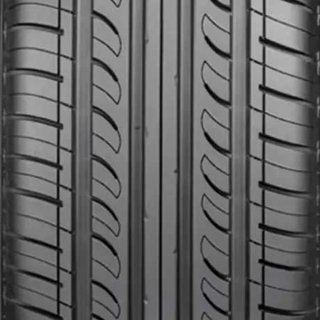 Picture of AVENGER M8 225/40R18 XL 92W