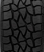Mickey Thompson Baja Radial STZ MPN 