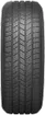 Picture of Solus TA51a 215/55R17 94H