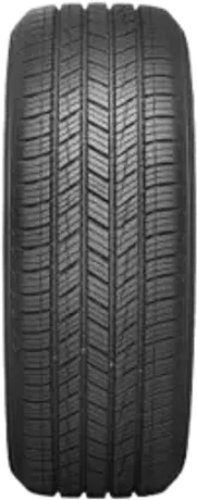 Picture of Solus TA51a 225/55R18 98H