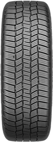 Picture of ALTIMAX 365 AW 215/50R17 XL 95V