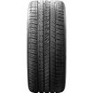 Picture of Pilot Sport A/S 4 265/40ZR21 XL 105Y