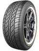 Vogue CUSTOM BUILT RADIAL SCT (W/G) 305/35R24 XL 112H MPN 2213241