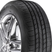 Picture of MAXTOUR ALL SEASON 205/75R15 97T