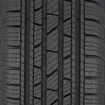 Picture of DISCOVERER SRX 235/70R16 106T