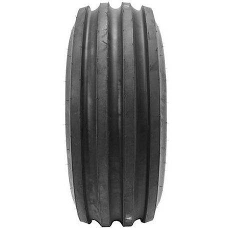 Firestone Champion Guide Grip 4-Rib TL F2 MPN 