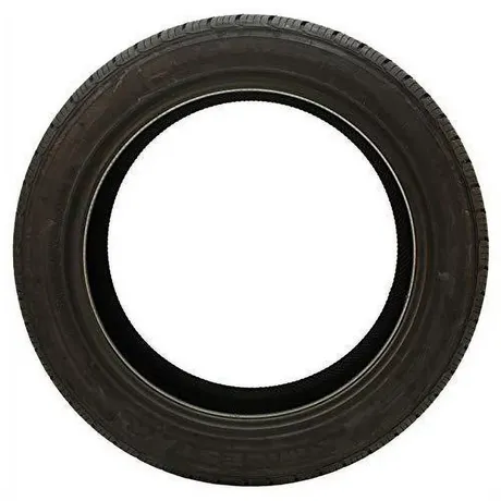 Picture of MS932 245/65R17 105V