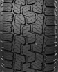 Picture of SCORPION ALL TERRAIN PLUS 275/65R20 116H