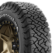 Picture of All-Terrain T/A KO3 LT285/65R20/10 127/124S