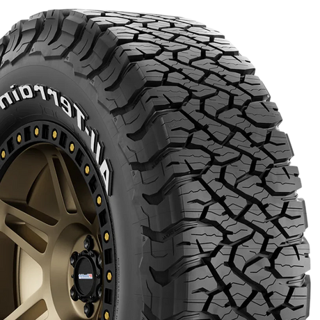 Picture of All-Terrain T/A KO3 LT285/65R20/10 127/124S
