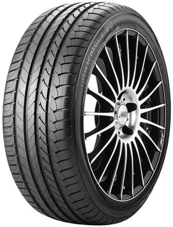 Picture of EFFICIENT GRIP 225/55R17 XL 101V