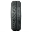 Picture of WR G4 SUV 235/65R17 XL NOKIAN 108H