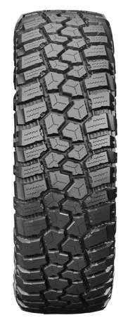Picture of DISCOVERER RUGGED TREK LT265/70R17/10 