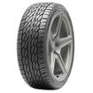 Picture of ZIEX S/TZ05 255/50R20 XL 109H