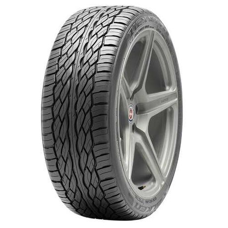 Picture of ZIEX S/TZ05 305/50R20 XL 120H