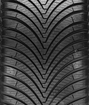 Picture of Solus HA32 215/60R17 100V