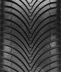 Picture of Solus HA32 205/55R16 91H