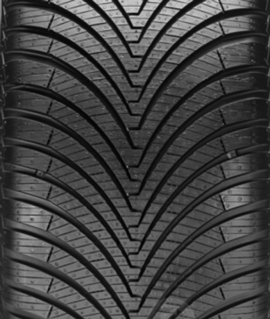 Picture of Solus HA32 215/45R17 91W