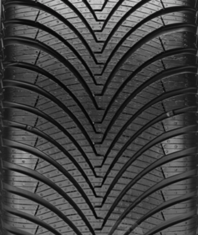 Picture of Solus HA32 205/55R16 91H