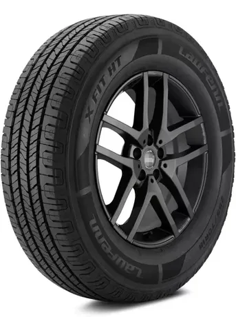 Picture of X FIT HT LT215/85R16/10 115/112S