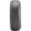 Picture of GRABBER HTS60 235/70R16 106T