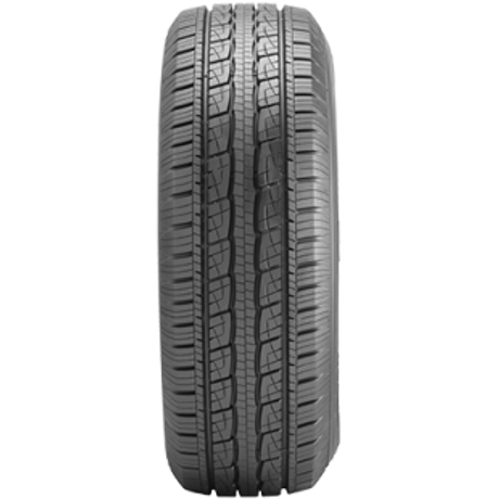 Picture of GRABBER HTS60 255/65R16 109H