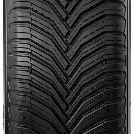 Picture of CrossClimate2 CUV 225/65R17 102H
