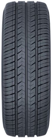 Picture of RANGER R402