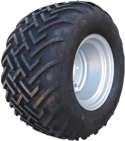 Picture of TRAC MASTER 33X15.50-15 C TL