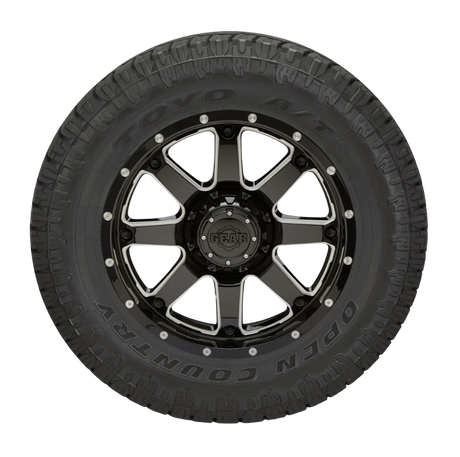 Picture of OPEN COUNTRY A/T II XTREME LT305/55R20 E 121/118S
