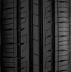 Picture of LH-501 185/55R16 83V