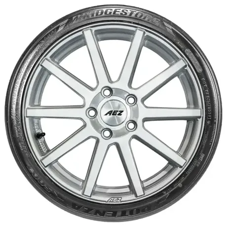 Picture of POTENZA S007 315/35ZR20 OE 106(Y)