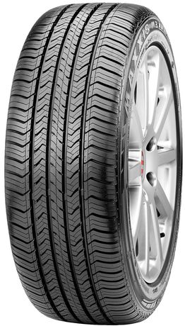Picture of BRAVO HP-M3 255/60R18 XL 112V
