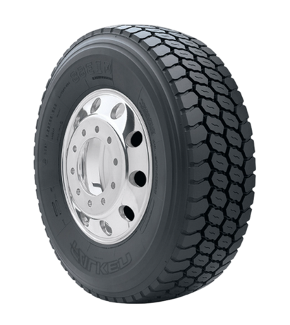 Falken GI-368 MPN 